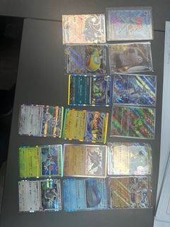（分類：）位於 。 由 bensonlo1220 提交（商品編號 1351173988，圖片 1）。簡介： 。