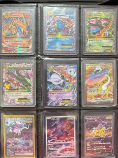 (Category: ) located in . Submitted by pinkplus88 (Listing ID 1351216399, Image 1). Description: .