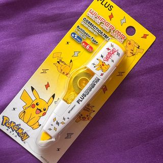 (Category: ) located in . Submitted by azygyn (Listing ID 1351152024, Image 1). Description: .