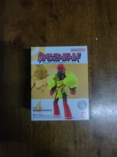 (Category: ) located in . Submitted by isellcabbages_ (Listing ID 1351221032, Image 1). Description: .