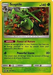 (Category: ) located in . Submitted by extremecards_collectibles (Listing ID 1351204730, Image 1). Description: .