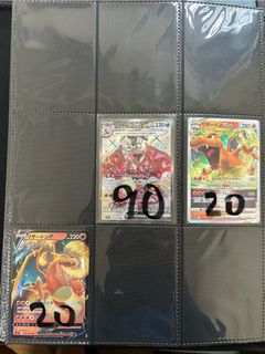 （分類：）位於 。 由 puspusll 提交（商品編號 1351195667，圖片 1）。簡介： 。