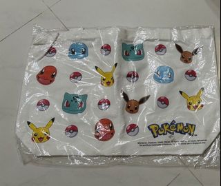 (Category: ) located in . Submitted by ceciliarcheong (Listing ID 1351205156, Image 1). Description: .