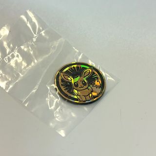 （分類：）位於 。 由 ys_gn 提交（商品編號 1351153139，圖片 1）。簡介： 。