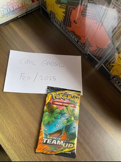 (Category: ) located in . Submitted by gail30813 (Listing ID 1351248709, Image 1). Description: .