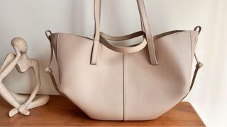 (Kategori: ) berada di . Dikirim oleh cil_2021 (ID iklan 1351130516, Gambar 1). Deskripsi: .