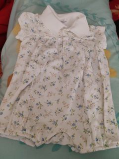 （分類：）位於 。 由 ming_home 提交（商品編號 1351217266，圖片 1）。簡介： 。