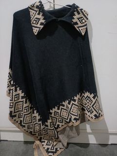 (Kategori: ) berada di . Dikirim oleh azzaraayu (ID iklan 1351214828, Gambar 1). Deskripsi: .