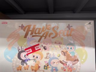 （分類：）位於 。 由 applexddd 提交（商品編號 1351090366，圖片 1）。簡介： 。