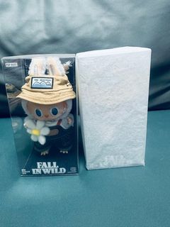 （分類：）位於 。 由 asianap 提交（商品編號 1351179852，圖片 1）。簡介： 。