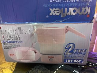 （分類：）位於 。 由 himewong 提交（商品編號 1351155829，圖片 1）。簡介： 。