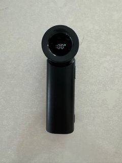 (Category: ) located in . Submitted by bojio28 (Listing ID 1351090791, Image 1). Description: .