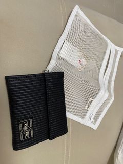 （分類：）位於 。 由 neuwoo 提交（商品編號 1351112972，圖片 1）。簡介： 。