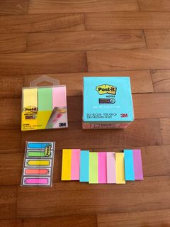 (Category: ) located in . Submitted by gerigeraldine (Listing ID 1351107868, Image 1). Description: .