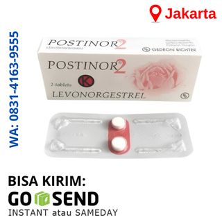 (Kategori: ) berada di . Dikirim oleh wakami_083141639555___ (ID iklan 1351242013, Gambar 1). Deskripsi: .