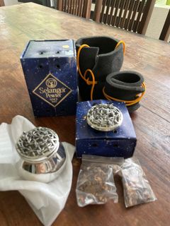 (Category: ) located in . Submitted by preloved_hoarder (Listing ID 1351079589, Image 1). Description: .