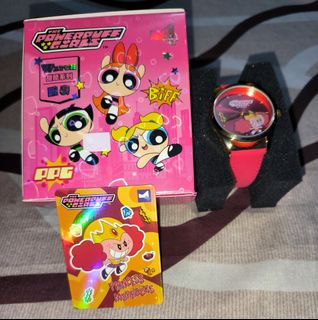 (Category: ) located in . Submitted by cutiesakurachan (Listing ID 1351248136, Image 1). Description: .
