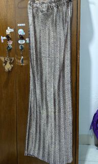 (Kategori: ) berada di . Dikirim oleh devlicioushop (ID iklan 1351252684, Gambar 1). Deskripsi: .