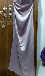 (Kategori: ) berada di . Dikirim oleh devlicioushop (ID iklan 1351252533, Gambar 1). Deskripsi: .
