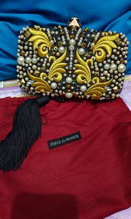 (Kategori: ) berada di . Dikirim oleh devlicioushop (ID iklan 1351251970, Gambar 1). Deskripsi: .
