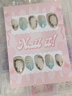 (Category: ) located in . Submitted by maweecakes (Listing ID 1351247380, Image 1). Description: .