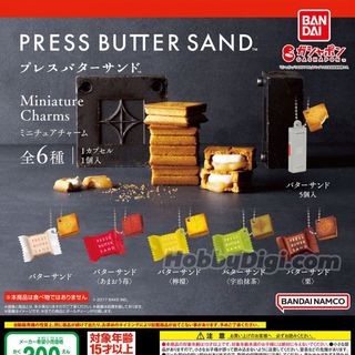 （分類：）位於 。 由 cookiekan010 提交（商品編號 1351119632，圖片 1）。簡介： 。