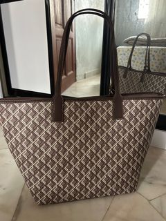(Category: ) located in . Submitted by mardhiahbalkis (Listing ID 1351146920, Image 1). Description: .
