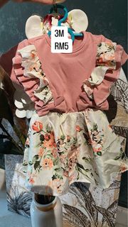 (Category: ) located in . Submitted by preloveditems40 (Listing ID 1351140239, Image 1). Description: .
