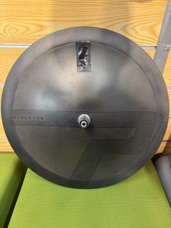 (Category: ) located in . Submitted by yapbicyclecompania (Listing ID 1351092947, Image 1). Description: .