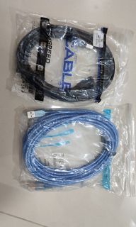 (Category: ) located in . Submitted by caerussolutions.sg (Listing ID 1351170847, Image 1). Description: .