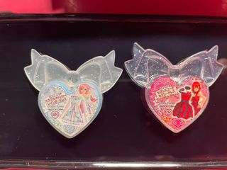 （分類：）位於 。 由 alzei 提交（商品編號 1351241310，圖片 1）。簡介： 。