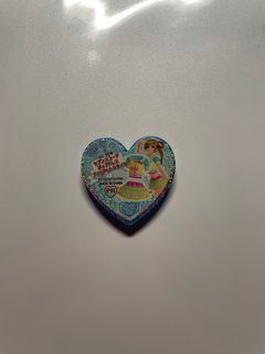 （分類：）位於 。 由 alzei 提交（商品編號 1351242157，圖片 1）。簡介： 。