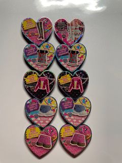 （分類：）位於 。 由 alzei 提交（商品編號 1351241910，圖片 1）。簡介： 。