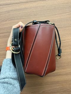 （分類：）位於 。 由 cacalam 提交（商品編號 1351121636，圖片 1）。簡介： 。