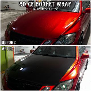 (Category: ) located in . Submitted by xpertiseautosg (Listing ID 1351144413, Image 1). Description: .