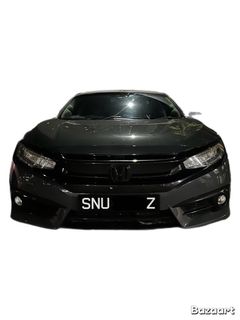 (Category: ) located in . Submitted by xpertiseautosg (Listing ID 1351243832, Image 1). Description: .