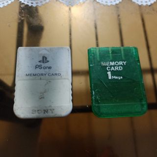 (Category: ) located in . Submitted by cruzivanpatrick (Listing ID 1351249654, Image 1). Description: .