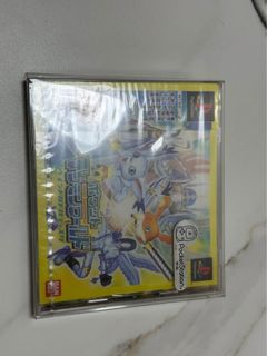 （分類：）位於 。 由 digikidult 提交（商品編號 1351170359，圖片 1）。簡介： 。