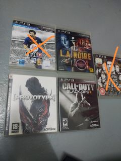 (Category: ) located in . Submitted by abammarquez (Listing ID 1351107431, Image 1). Description: .