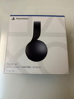 （分類：）位於 。 由 wai99993 提交（商品編號 1351200810，圖片 1）。簡介： 。