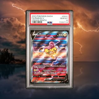 (Category: ) located in . Submitted by tmbudweiser (Listing ID 1351129306, Image 1). Description: .