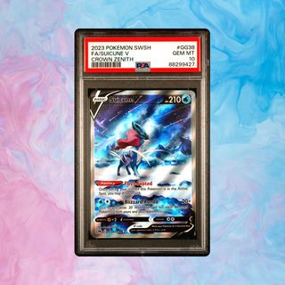 (Category: ) located in . Submitted by tmbudweiser (Listing ID 1351128475, Image 1). Description: .