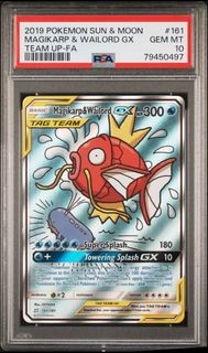 （分類：）位於 。 由 bbtcg 提交（商品編號 1351169241，圖片 1）。簡介： 。