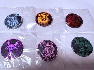 （分類：）位於 。 由 kirbyclaw 提交（商品編號 1351207030，圖片 1）。簡介： 。