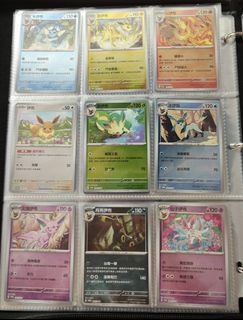 （分類：）位於 。 由 fortune1337 提交（商品編號 1351080345，圖片 1）。簡介： 。