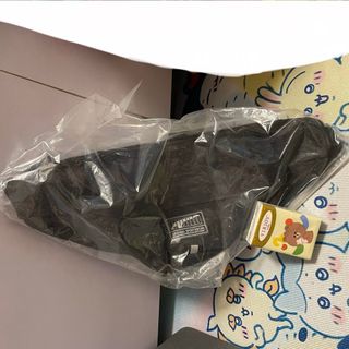 （分類：）位於 。 由 christy.prince 提交（商品編號 1351207993，圖片 1）。簡介： 。