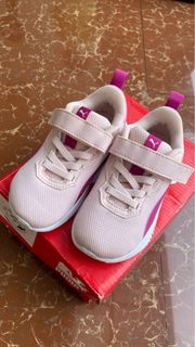 (Kategori: ) berada di . Dikirim oleh cicaloved (ID iklan 1351086794, Gambar 1). Deskripsi: .