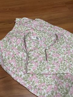 (Category: ) located in . Submitted by bagellover_preloved (Listing ID 1344628969, Image 1). Description: .