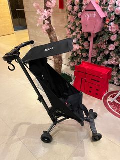 （分類：）位於 。 由 kittyleeleeleelee 提交（商品編號 1351205281，圖片 1）。簡介： 。