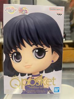 （分類：）位於 。 由 Connie.L 提交（商品編號 1351192487，圖片 1）。簡介： 。